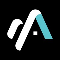 Mataj Architects Inc. logo - Similar company to S&C Architects Inc.