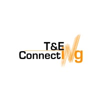 T&E Connecting Sas