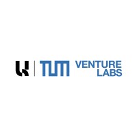 TUM Venture Labs logo - Similar company to Opensource.Construction