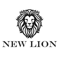 NewLion logo - Similar company to Data Support Co., Inc.