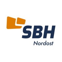 SBH Nordost GmbH logo - Similar company to Neos Foundation E.V.