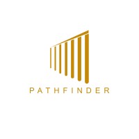 Pathfinder_Africa