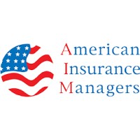 American Insurance Managers, LLC logo - Similar company to Athens Insurance