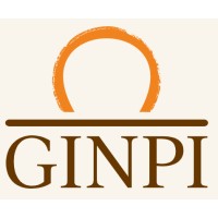 GINPI (Global Inspiration and Noble Purpose Institute) logo - Similar company to Checkaco