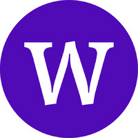 WEVIEW - Change Motivators logo - Similar company to Development Room