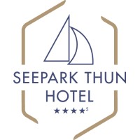Hotel Seepark Thun****s logo - Similar company to Nexopack.De