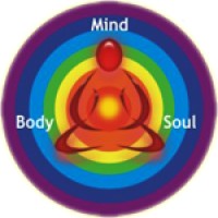 Spiritual Konnect logo - Similar company to Riyyog
