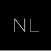NotableLeads Agency logo - Similar company to Clientmach