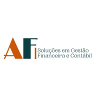 AF Soluções Financeiras e Contábeis logo - Similar company to Efika Bpo