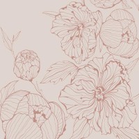 Rosa Escribano · Interiorismo logo - Similar company to Arquitecturalm