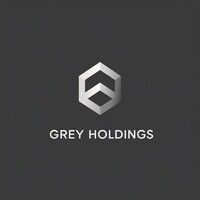 Grey Holdings logo - Similar company to Grey Enterprises