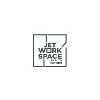 JET WORKSPACE logo - Similar company to Dngs Bv
