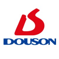 Suzhou Douson Valve Co.,Ltd logo - Similar company to Tcx Flow Control