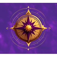 Journey Digital Agency logo - Similar company to Grupo Navy