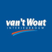 De Boer Maatwerk in interieur logo - Similar company to Sky Infra B.V.