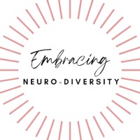 Embracing Neuro-Diversity, LLC logo - Similar company to Privy