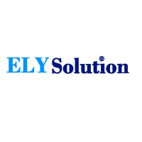 ELY Solution logo - Similar company to Michael Goss & Co Ltd