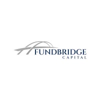 FundBridge Capital logo - Similar company to Libeara