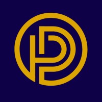 Puls Bauunternehmung logo - Similar company to Shift Consulting