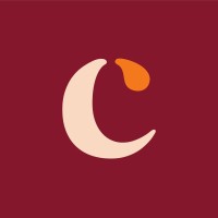 A Chica logo - Similar company to Quincas