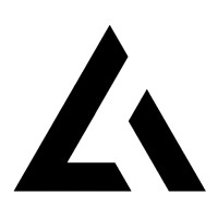 Lighting Analysts Ltd logo - Similar company to Fabricate Lighting