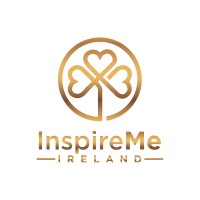 InspireMe Ireland logo - Similar company to Lmm Care