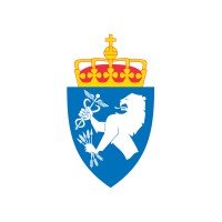 Forsvarsmateriell - Norwegian Defence Materiel Agency logo - Similar company to Forsvaret - Norwegian Armed Forces