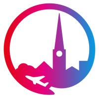 Smart City Lab Grenchen logo - Similar company to Einwohnergemeinde Subingen