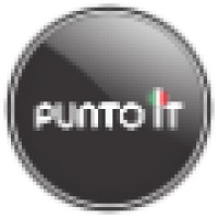 PuntoIT - Make IT better