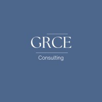 GRCE Consulting logo - Similar company to Esg Contabilidade