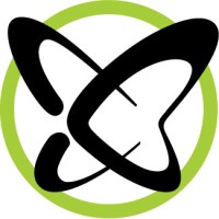 Paxis LLC logo - Similar company to Paxis