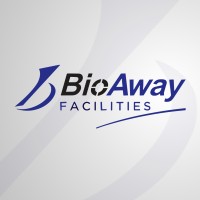 Bioaway Facilities Service logo - Similar company to Colo