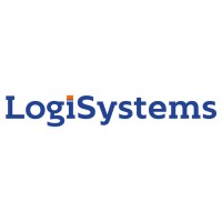 LogiSystems logo - Similar company to Logiapp
