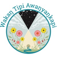 Lower Phalen Creek Project