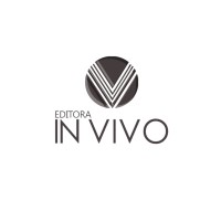 Editora In Vivo logo - Similar company to 7 Coworking