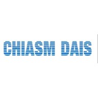 Chiasm Dais Infotech Pvt Ltd logo - Similar company to Dyaus Infotech