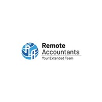 REMOTE GLOBAL ACCOUNTANTS logo - Similar company to Remote Global Ltd