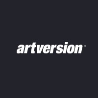 Artversion Interactive Agency