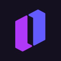 Onyx Odds logo - Similar company to Kickr