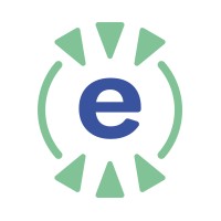 Creative Engineering, LLC logo - Similar company to Creative Engineering