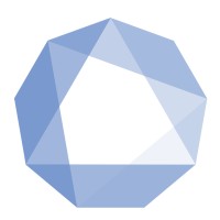 ProVision Virtual Solutions logo - Similar company to Soarhaven