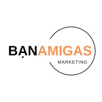 Banamigas Marketing logo - Similar company to Richmondside