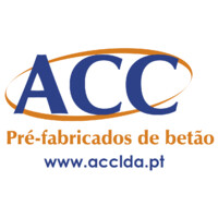 ACC Lda logo - Similar company to Materialia - Materiais De Construção
