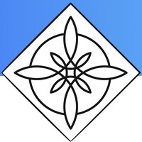 CY CRDS logo - Similar company to Youroffer