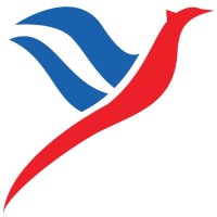 Phoenix International Trading and Logistics logo - Similar company to Tmlog International Logistics