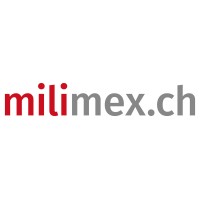 Milimex AG logo - Similar company to Spdl Sa