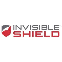 InvisibleShield logo - Similar company to Networking Mart
