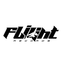 Flight Records logo - Similar company to Casa Contente