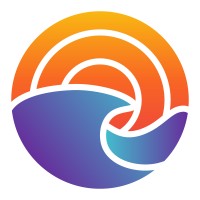 Holidée logo - Similar company to Info Jeunes Sud Provence-Alpes-Côte D'Azur