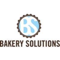 BAKERY SOLUTIONS